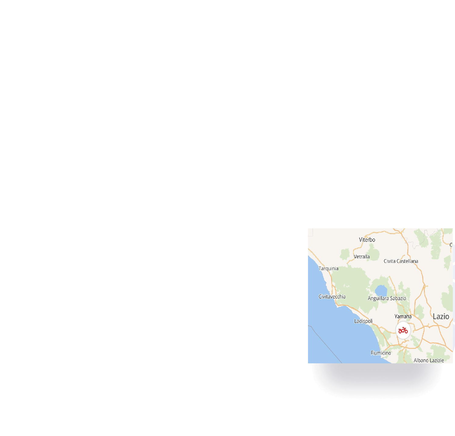 Schermata app mobile 4